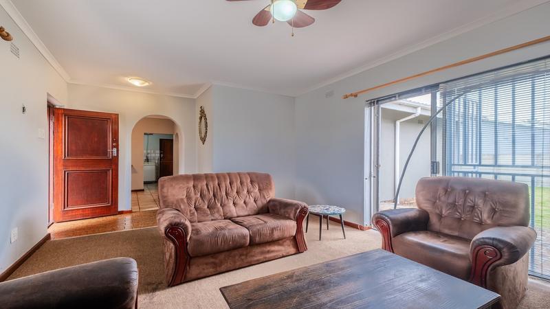 3 Bedroom Property for Sale in Tygerdal Western Cape